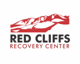 /public/logoimage/1397546655RED CLIFF.png